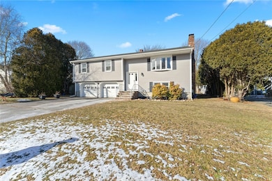 4 3rd St, Westerly, RI 02891 - photo 3