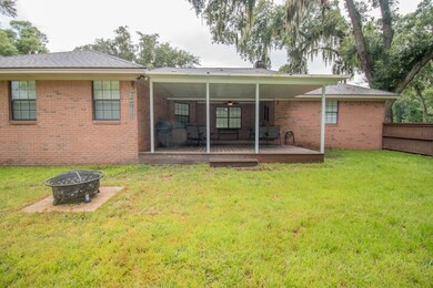 102 River Way, Brunswick, GA 31520 - photo 3