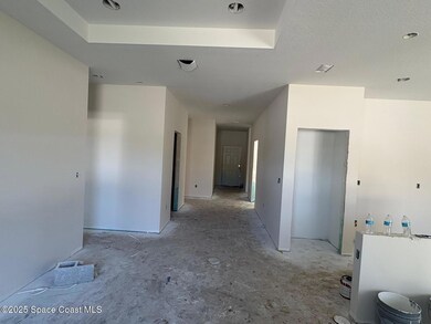 3322b518-78a7-494b-b7e6-3b4a5815fad3