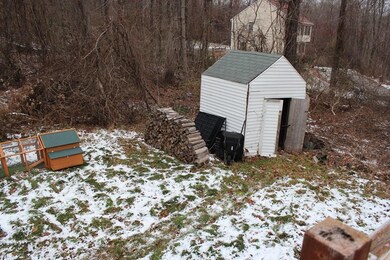 30 Old Worcester Rd, Charlton, MA 01507 - photo 5