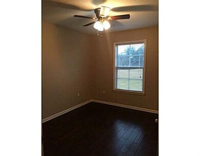 7257 Esler Field Rd, Pineville, LA 71360 - photo 7