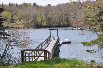 0 Drebelbis Rd unit 1435265, Bristol, ME 04558 - photo 5