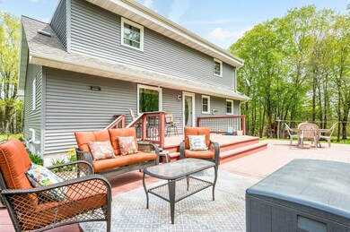 6908 Morris Thomas Rd W, Cloquet, MN 55720 - photo 3