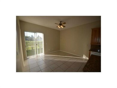 Den/Family/Great Room