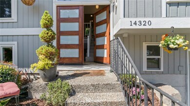 14320 63rd Ave W, Edmonds, WA 98026 - photo 3