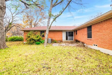 310 S 1st St, Wylie, TX 75098 - photo 7