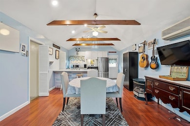 10 Dennison Ave, Salem, NH 03079 - photo 7