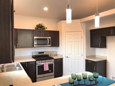 550 Red Cedar Way, Grand Junction, CO 81504 - photo 7