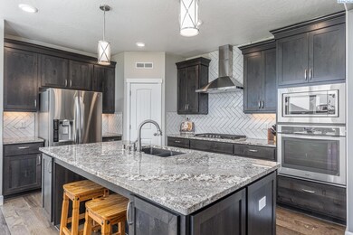 11328 Mathews Rd, Pasco, WA 99301 - photo 6