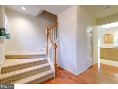 1015 Fallbrook Ln, Pottstown, PA 19464 - photo 3