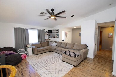 4182 S Jasmine Ave, Yuma, AZ 85365 - photo 4