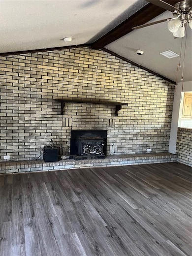 31929 Highway 102, Wanette, OK 74878 - photo 4