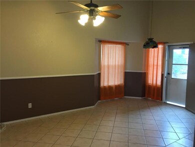 133 Lago Seco Dr, Horizon City, TX 79928 - photo 5