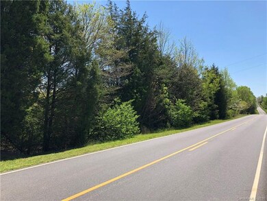 0000 Church Lake Rd, Statesville, NC 28625 - photo 6