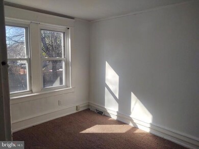 223 Cedar Ave, Oaklyn, NJ 08107 - photo 7