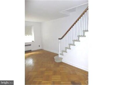 3536 Chippendale St, Philadelphia, PA 19136 - photo 3