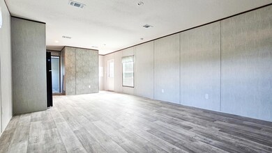 CENTRE AL - HOME 2-3