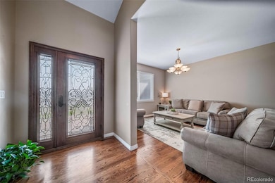 30185 E 166th Ave, Brighton, CO 80603 - photo 7