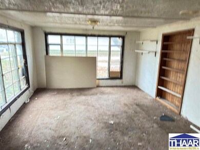 2829 S 9th St, Terre Haute, IN 47802 - photo 6