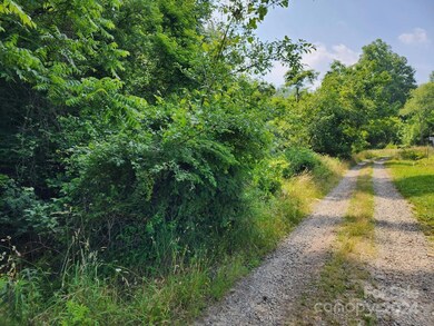 000 Hickory Nut Ridge Rd unit 10, Burnsville, NC 28714 - photo 7