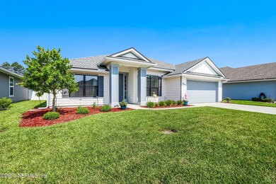 2-web-or-mls-86532 Rest Haven Ct (5 of