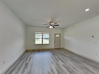 2660 W Gifford Ln, Citrus Springs, FL 34433 - photo 2