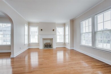 2619 Abrams Rd, Dallas, TX 75214 - photo 7