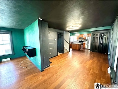 124 S 13th St, Olean, NY 14760 - photo 6