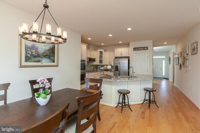 154 Overbrook Rd, Ranson, WV 25438 - photo 7