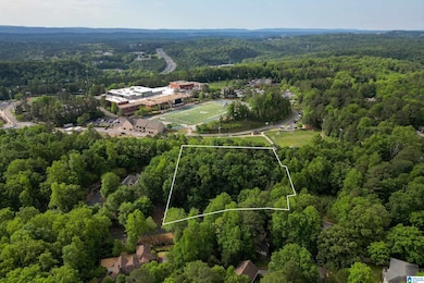 3405 Brook Mountain Ln unit 6, Mountain Brook, AL 35223 - photo 6