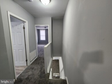 1822 N Chapel St, Baltimore, MD 21213 - photo 7