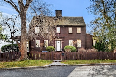 1 Jefferson St, Newburyport, MA 01950 - photo 3