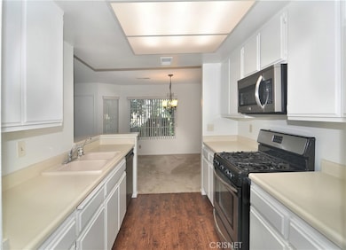 11350 Foothill Blvd unit 36, Sylmar, CA 91342 - photo 6