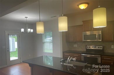 1539 Logan Patrick Ct, Gastonia, NC 28052 - photo 7