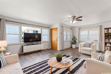 2915 Koali Rd unit C, Honolulu, HI 96826 - photo 6