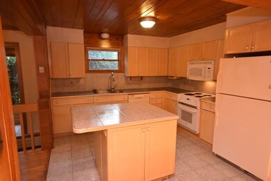 87 Woodbridge St, South Hadley, MA 01075 - photo 7