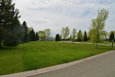 201 Harbor Dr, Big Fork, MT 59911 - photo 4