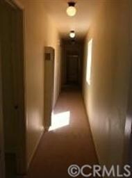 2018 E Hatchway St, Compton, CA 90222 - photo 5