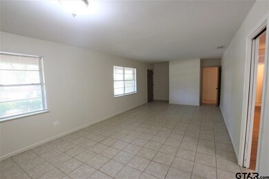 307 307 Alpine, Tyler, TX 75701 - photo 3