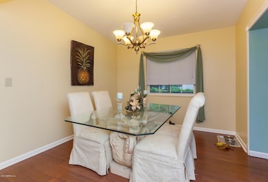 8446 Bengalin Ave, Jacksonville, FL 32211 - photo 7