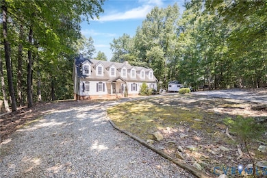 2953 Johnsonway Terrace, Powhatan, VA 23139 - photo 5