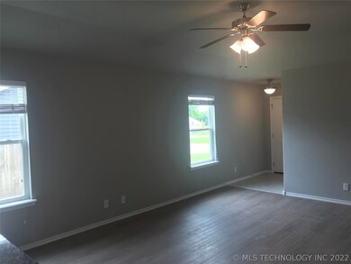 31143 E 64th St S, Broken Arrow, OK 74014 - photo 3