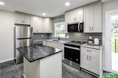 813 Janes View St, Papillion, NE 68046 - photo 7