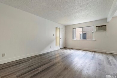 652 Pine Meadows Dr unit 2, Sparks, NV 89431 - photo 5