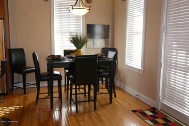 nortoncommons03