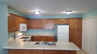 2029 Striplin Trail, Dalton, GA 30721 - photo 2