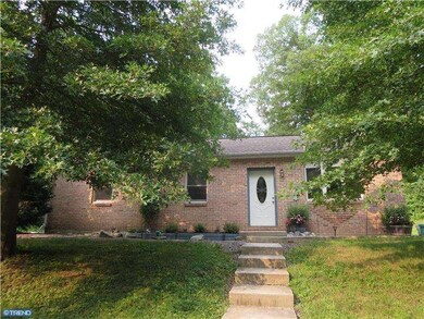 88 Hickory Rd, Mohnton, PA 19540 - photo 2