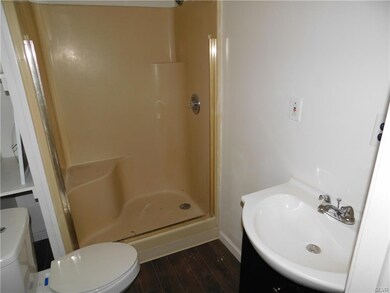 1305 E 4th St unit 1BL, Bethlehem, PA 18015 - photo 7