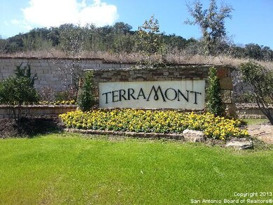 19311 Terra Brook, San Antonio, TX 78255 - photo 6