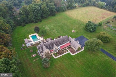 0 Copeland School Rd, West Chester, PA 19380 - photo 3